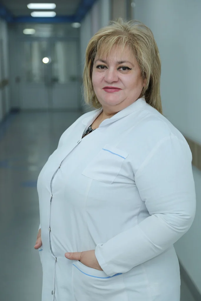 Ստեփանյան Գայանե 126 imgg126