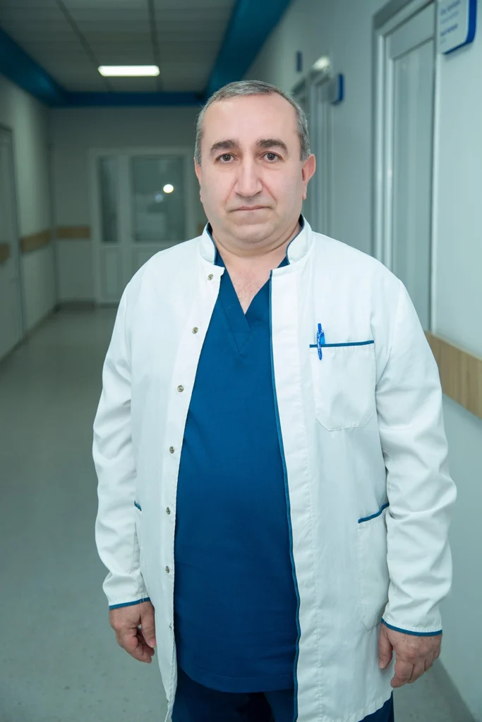 Վարուժան Կարապետի Բուրմայան 132 imgg132