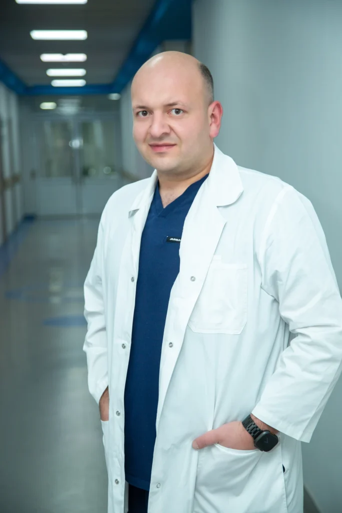 Ալեքսանդր Վարոսյան-imgg Ալեքսանդր Վարոսյան imgg