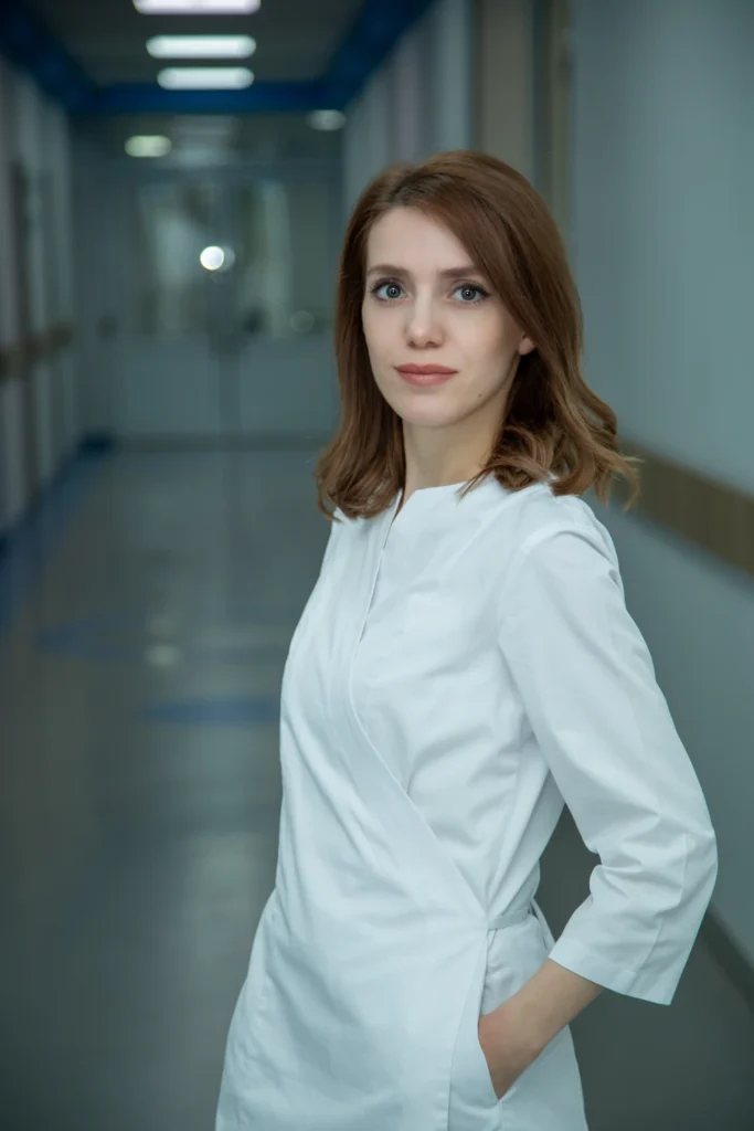 Արմենուհի Հազոյան imgg