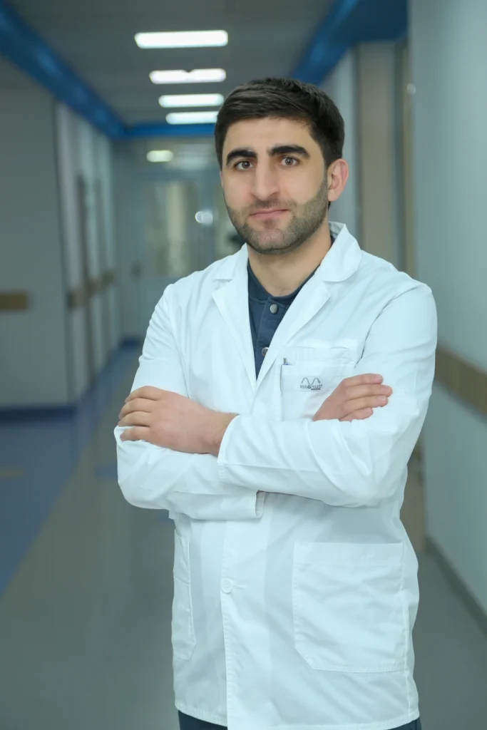 Արտակ Գոքորյան imgg
