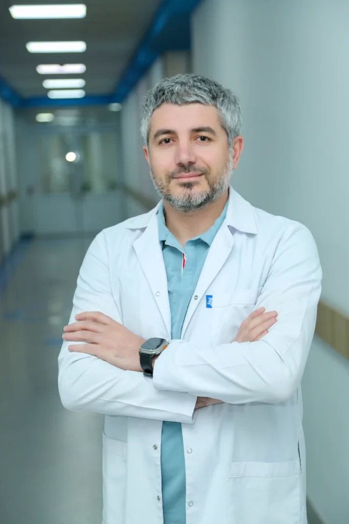 Արտեմի Բեգլարյան Պլաստիկ վիրաբույժ imgg