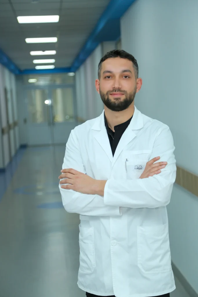 Աշոտ Արշակյան-imgg Աշոտ Արշակյան imgg