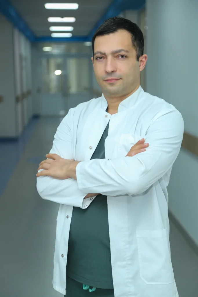Հայկ Կարապետյան imgg