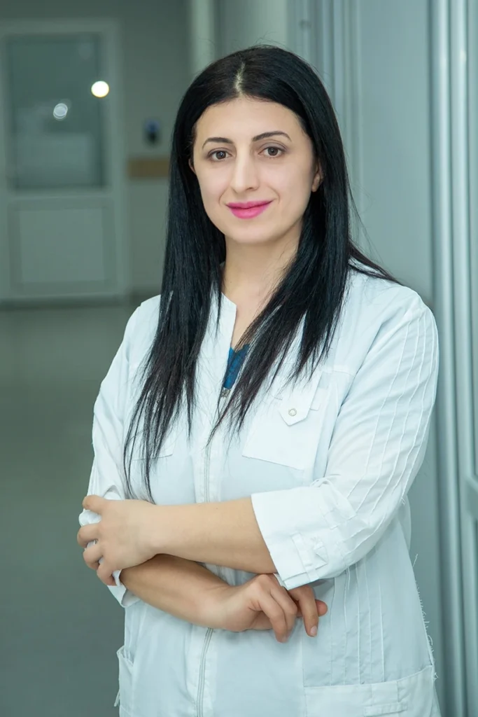 hayrapetyan ani vladiki 64 imgg62411