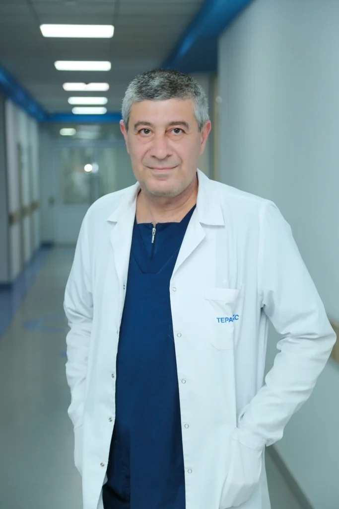 Հովհաննես Թովմասյան-imgg Հովհաննես Թովմասյան imgg