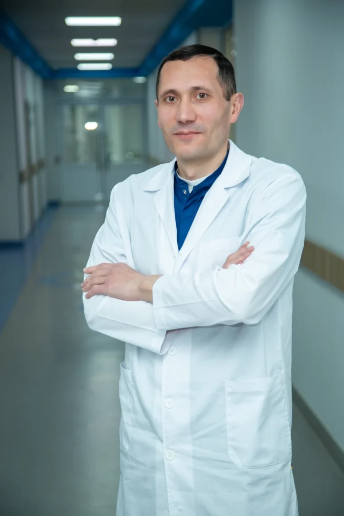 Կարեն Ներսիսյան imgg