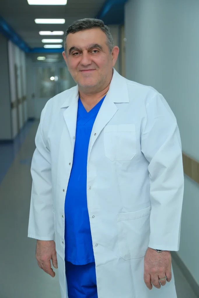 Կարեն Մանուկյան Վնասվածքաբանության և օրթոպեդիայի բաժանմունք-imgg Կարեն Մանուկյան Վնասվածքաբանության և օրթոպեդիայի բաժանմունք imgg