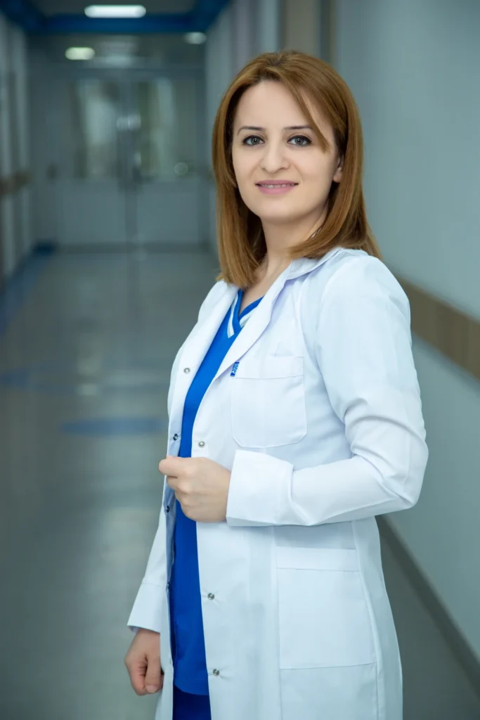 Լիաննա Մովսիսյան-imgg Լիաննա Մովսիսյան imgg