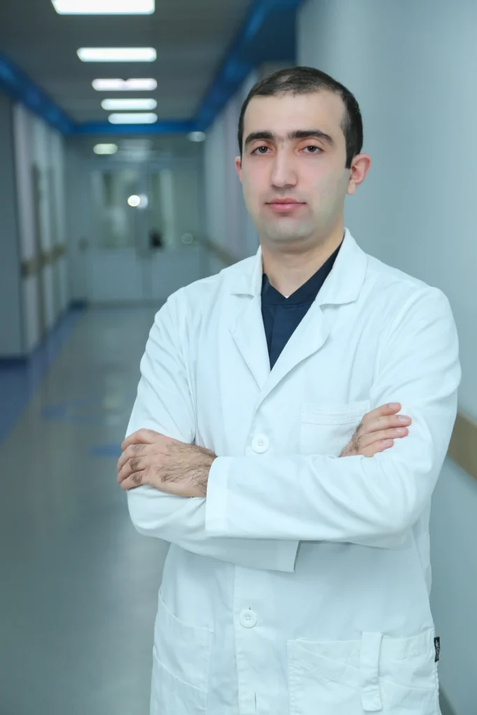 Ռոման Դանիելյան imgg