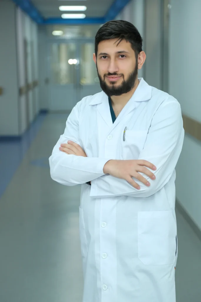 Սարգիս Գրիգորյան imgg