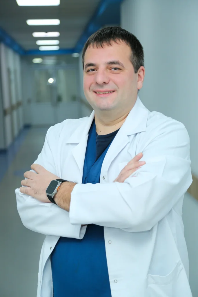 Սերգեյ Գուլոյան imgg
