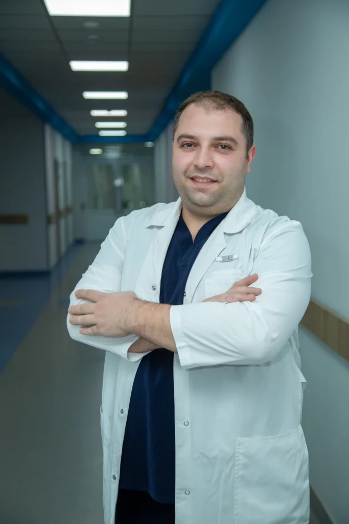 Տիգրան Բաղչինյան-imgg Տիգրան Բաղչինյան imgg