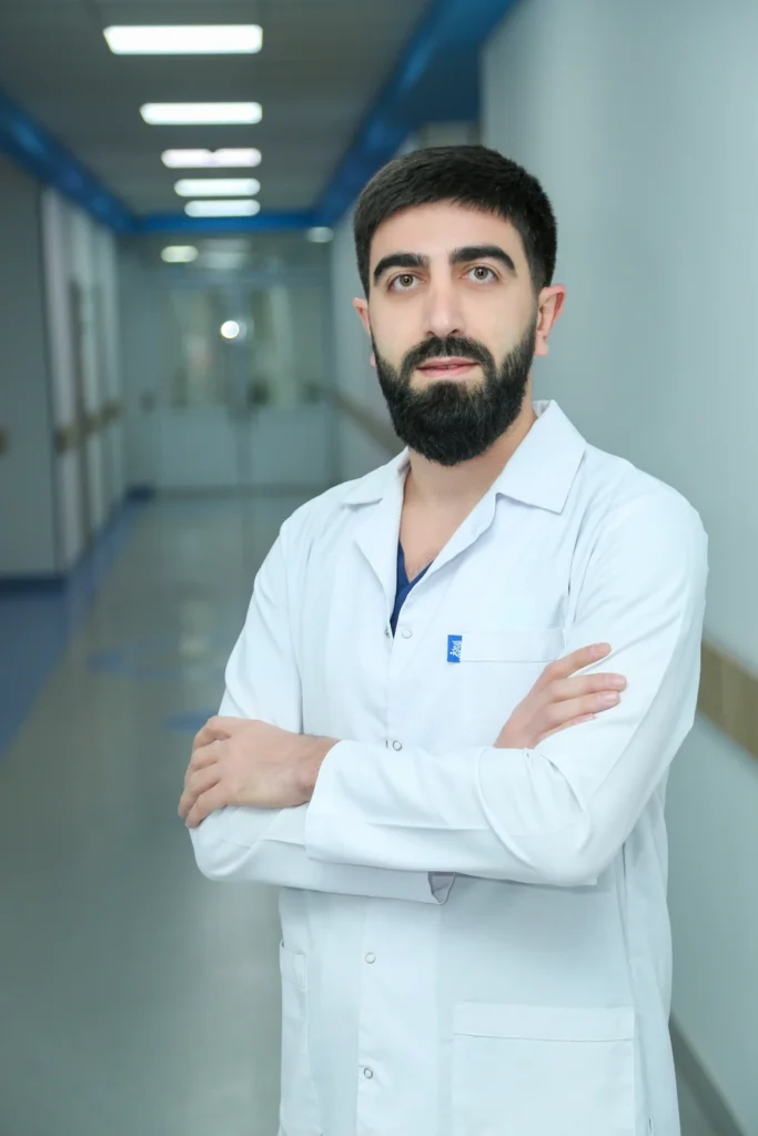 Տիգրան Հարությունյան դիմածնոտային վիրաբույժ-imgg Տիգրան Հարությունյան դիմածնոտային վիրաբույժ imgg
