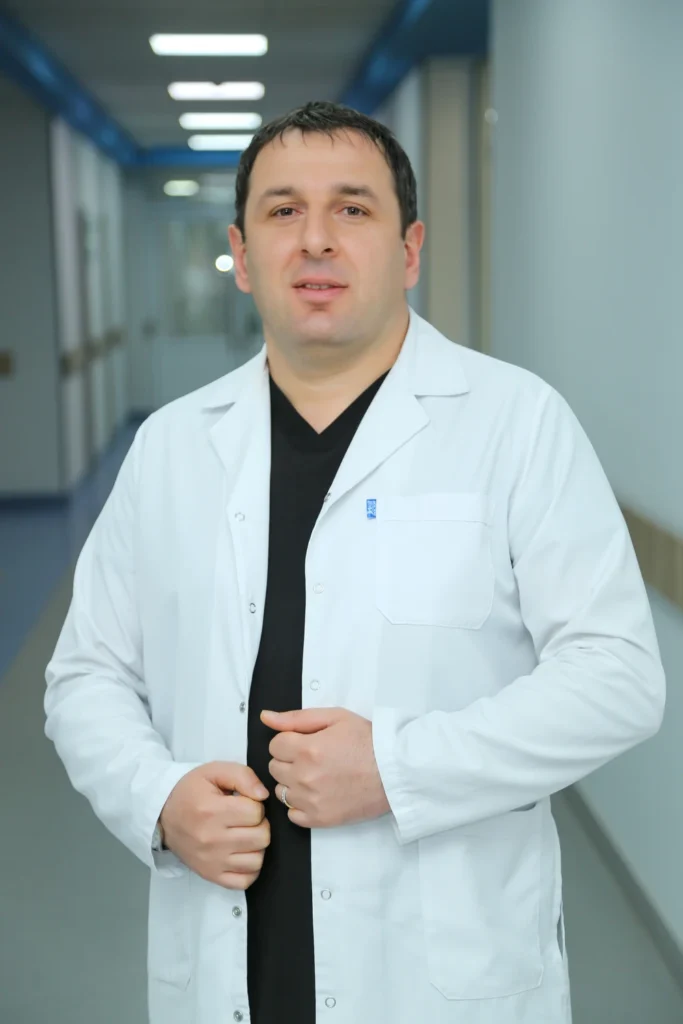 Վանիկ Աստոյան-imgg Վանիկ Աստոյան imgg