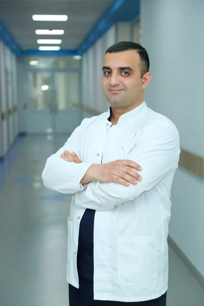 Վազգեն Մկրտչյան-imgg Վազգեն Մկրտչյան imgg